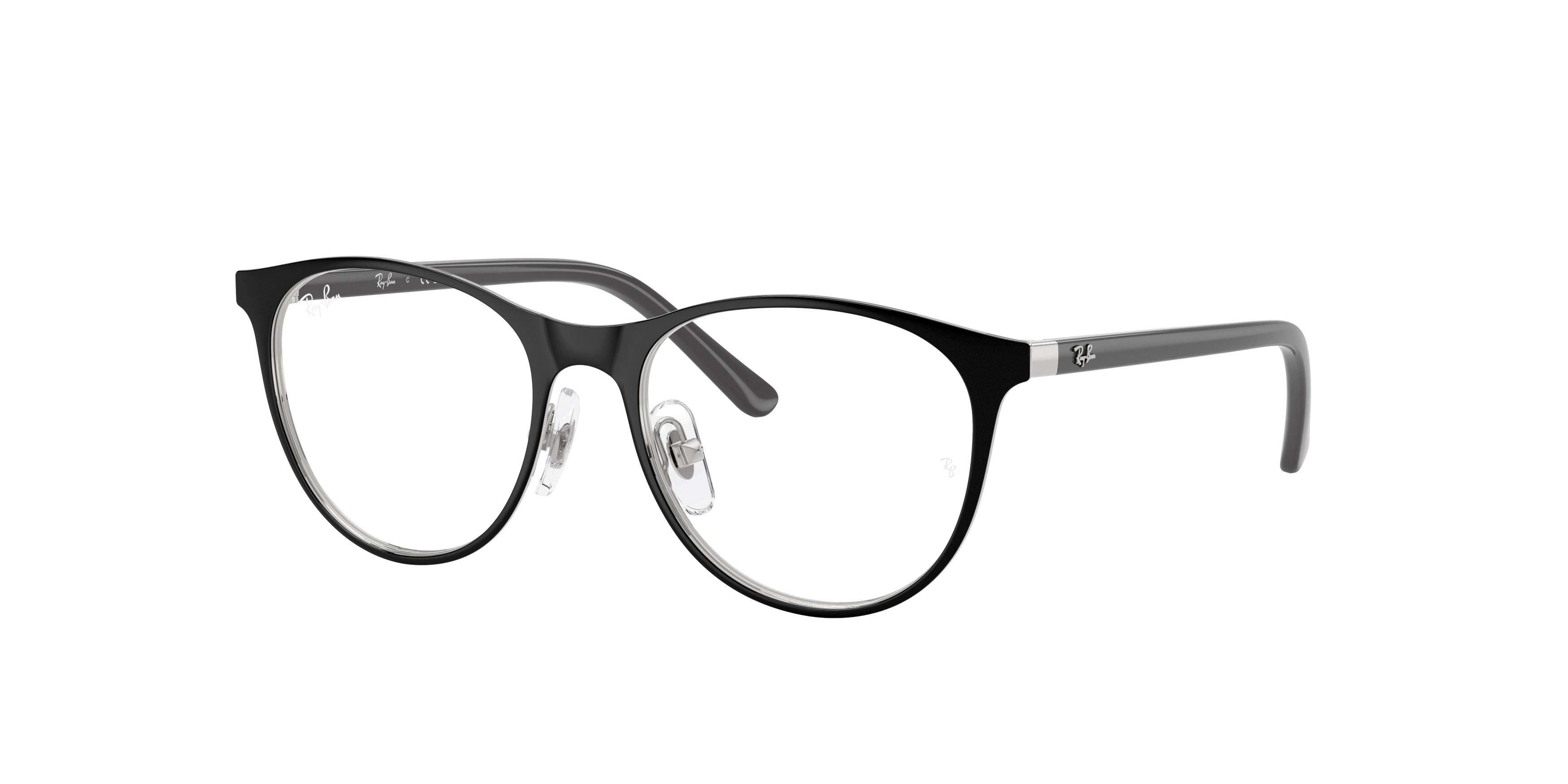 Ray Ban RY9552V 4064  